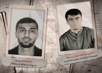 دست‌یافته‌های جدید راجع به حمله‌ی قندهار