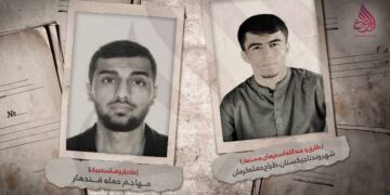 دست‌یافته‌های جدید راجع به حمله‌ی قندهار