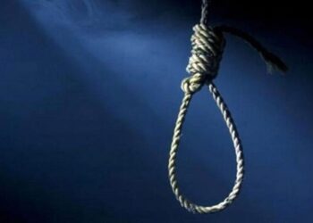 عراق: ۱۱ تن داعشی اعدام شدند و والی ولایت دیالی خوارج نیز کشته شد.