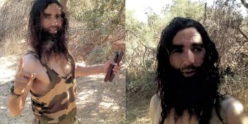 “هیغو” قوماندان مشهور داعش در مالى کشته شده است