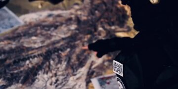 عملیات تازه بر یک گروه مشترک داعش و جبهه مقاومت در تخار