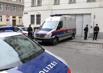 ترکیه عملیات علیه داعش را در خاک خود سرعت بخشیده است.