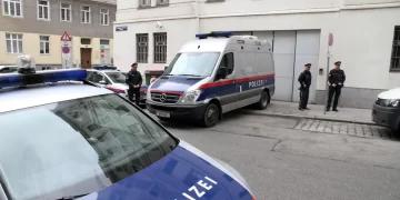 ترکیه عملیات علیه داعش را در خاک خود سرعت بخشیده است.