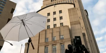 یک شهروند پاکستانی به دلیل انجام حمله برای داعش در آمریکا دستگیر شده است