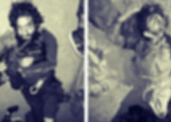 دو تن از اعضای مهم داعش خوارج در کنر کشته شدند   