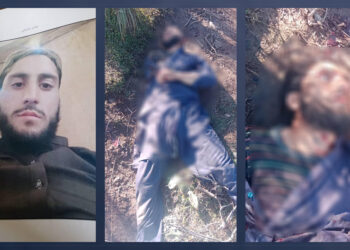 عملیات مهمی علیه فتنه‌گران داعشی در دو روز گذشته انجام شده است