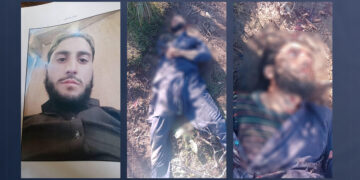 عملیات مهمی علیه فتنه‌گران داعشی در دو روز گذشته انجام شده است