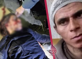 یک عضو داعش طی عملیات نیروهای امنیتی در ولایت کنر کشته شد.