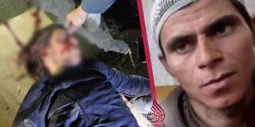 یک عضو داعش طی عملیات نیروهای امنیتی در ولایت کنر کشته شد.