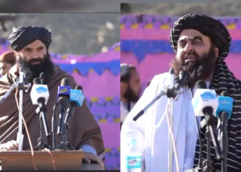 مسئولین: شهادت‌ها در حملات برنامه‌ریزی‌شده از خارج توسط داعش ما را تضعیف نخواهد کرد