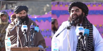 مسئولین: شهادت‌ها در حملات برنامه‌ریزی‌شده از خارج توسط داعش ما را تضعیف نخواهد کرد