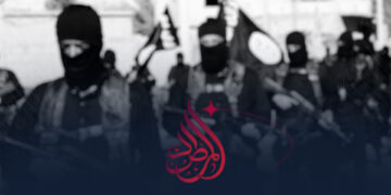 مراکز داعش در بلوچستان هنوز هم فعال هستند