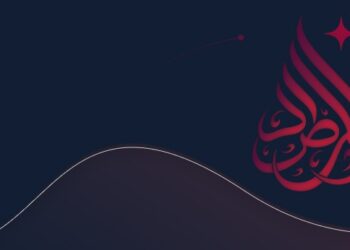 منابع: نیروی هوایی افغانستان تاکنون هیچ حمله درون را انجام نداده است؛ زمان و نوع انتقام را خودش تعیین خواهد کرد!