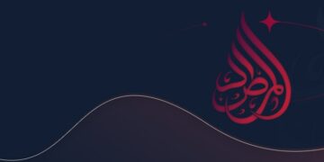 منابع: نیروی هوایی افغانستان تاکنون هیچ حمله درون را انجام نداده است؛ زمان و نوع انتقام را خودش تعیین خواهد کرد!
